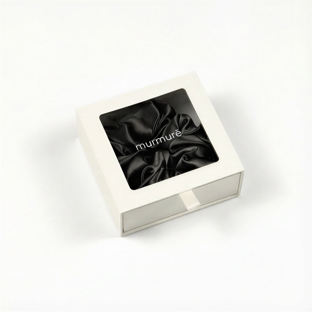 variant:Black