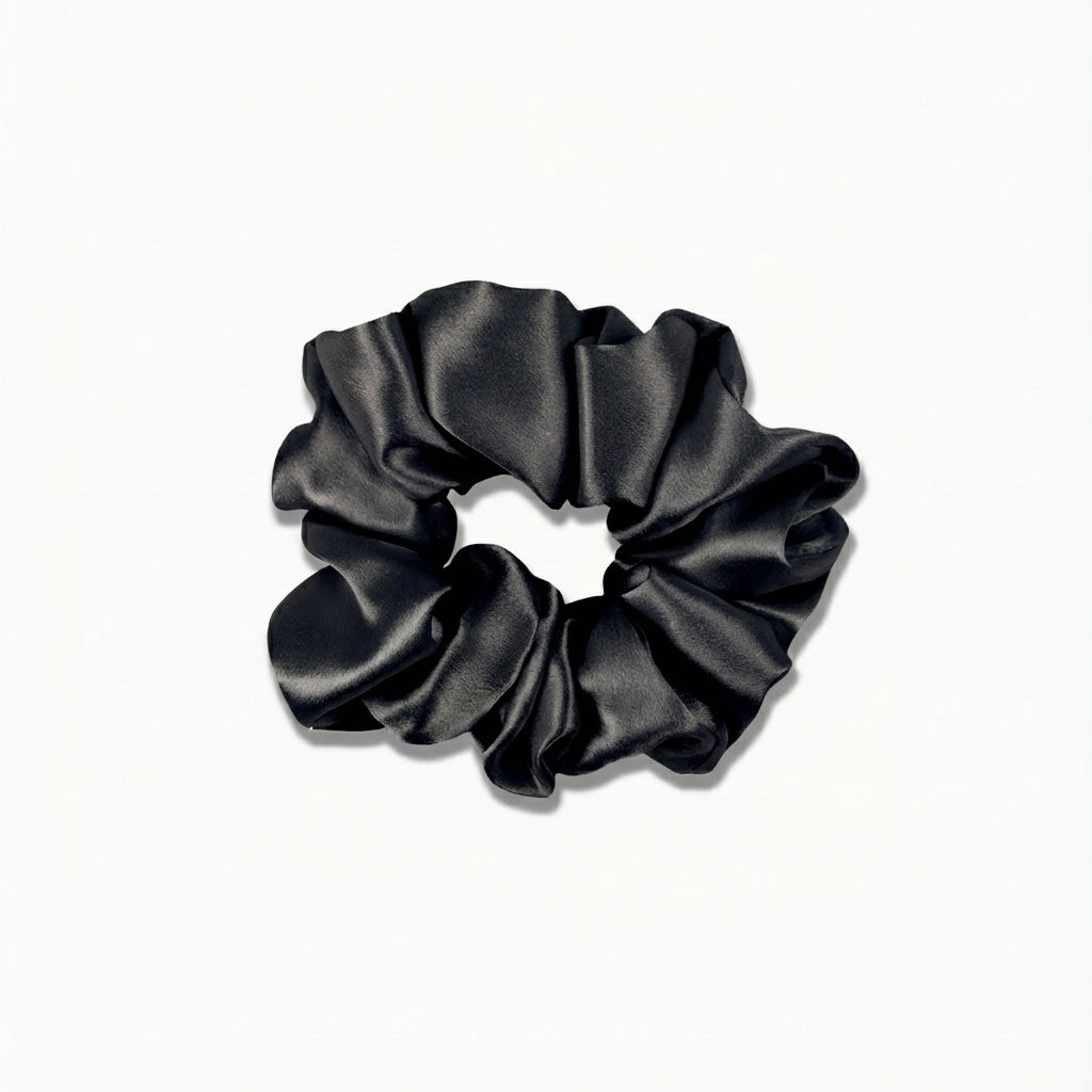 variant:Black