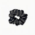 variant:Black