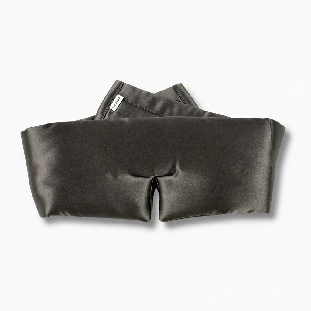 variant:Dark Gray