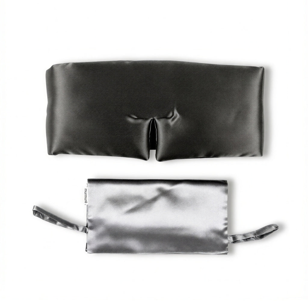 variant:Dark Gray