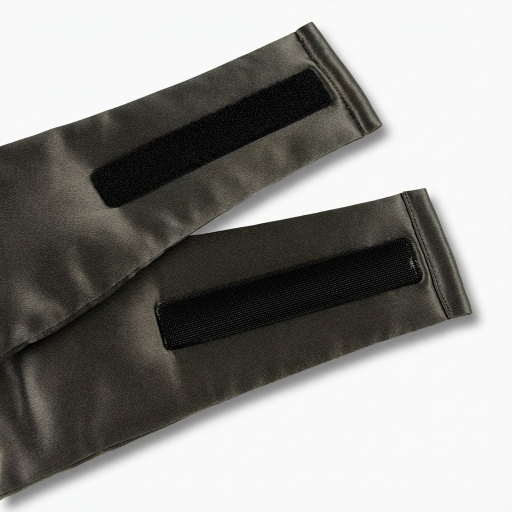 variant:Dark Gray