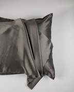 variant:Dark Gray,King