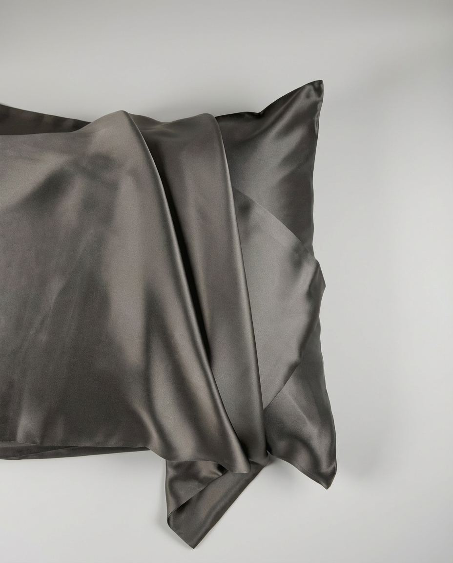 variant:Dark Gray,Queen