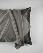 variant:Dark Gray,King