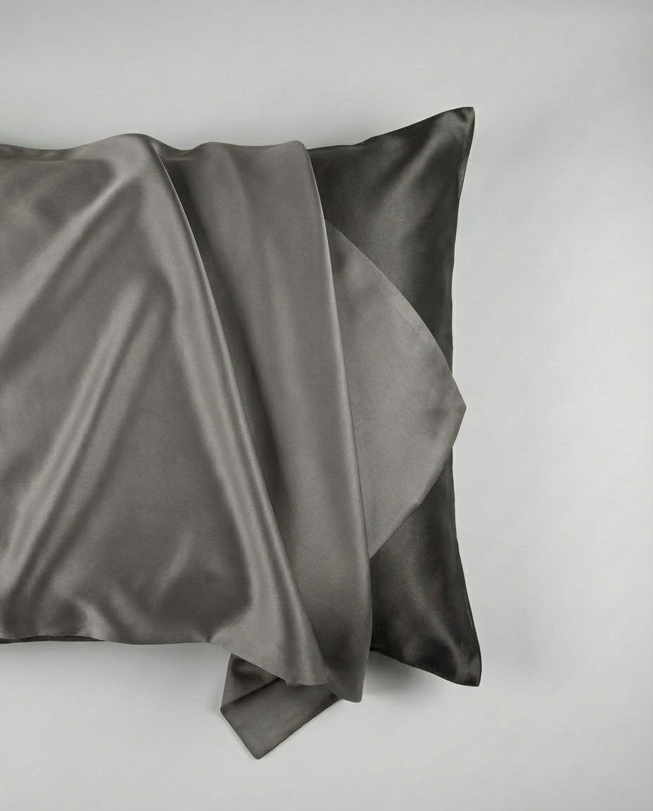 variant:Dark Gray,King