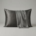 variant:Dark Gray,Queen