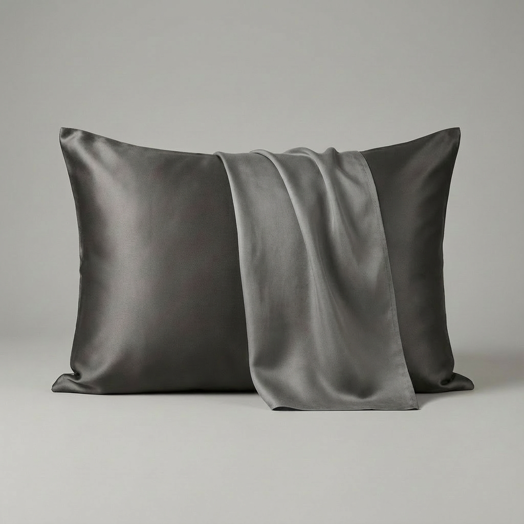 variant:Dark Gray,Queen