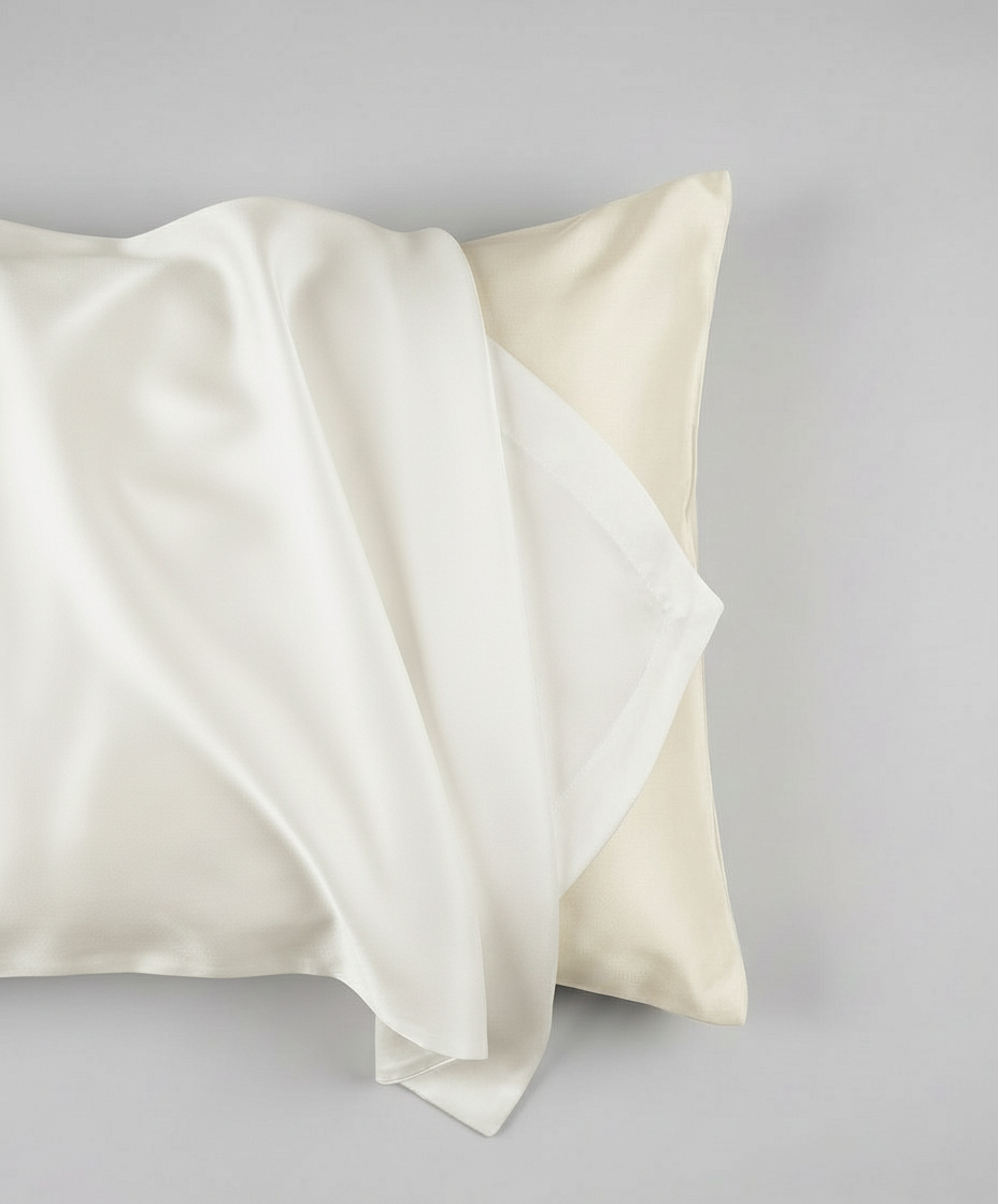 variant:Ivory,King
