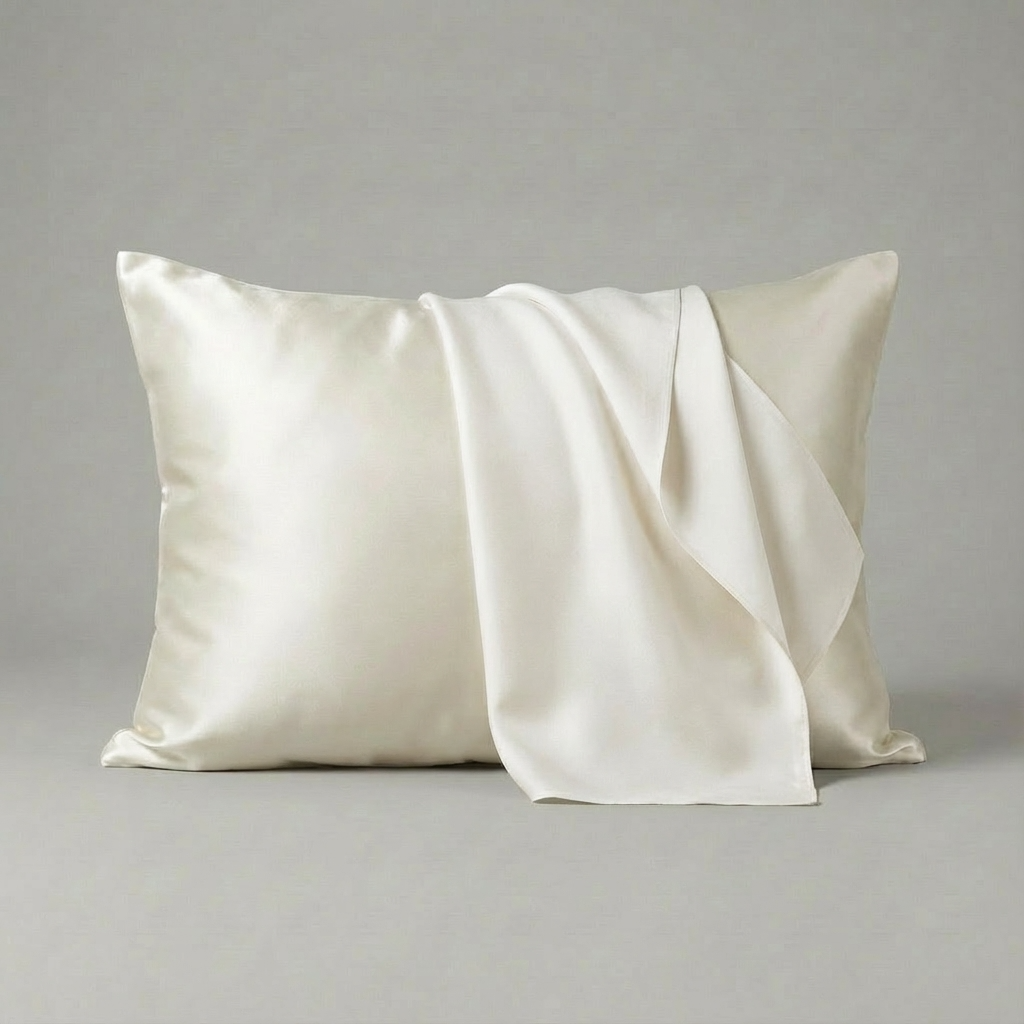 variant:Ivory,King