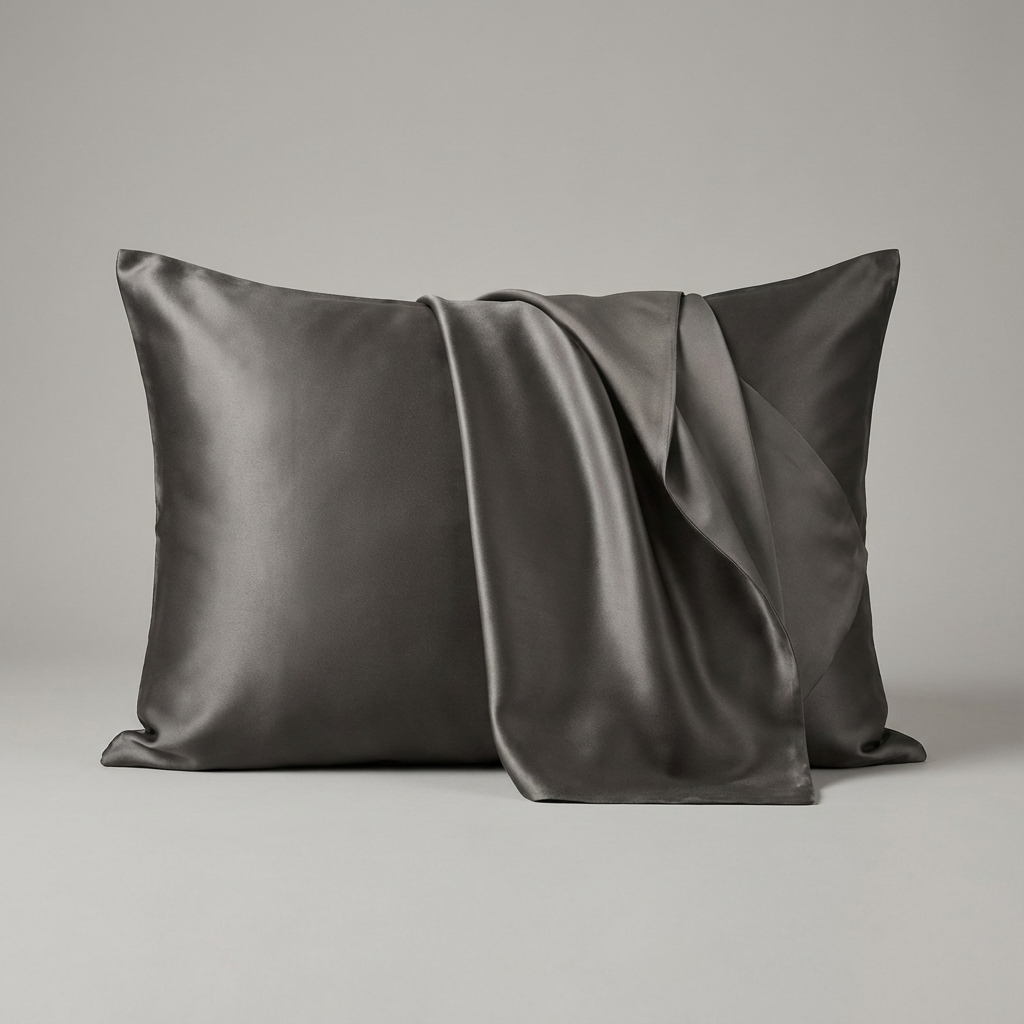 variant:Dark Gray,Queen