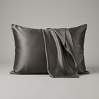 variant:Dark Gray,King