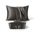variant:Dark Gray,Queen