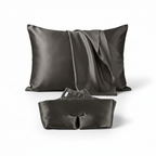 variant:Dark Gray,Queen