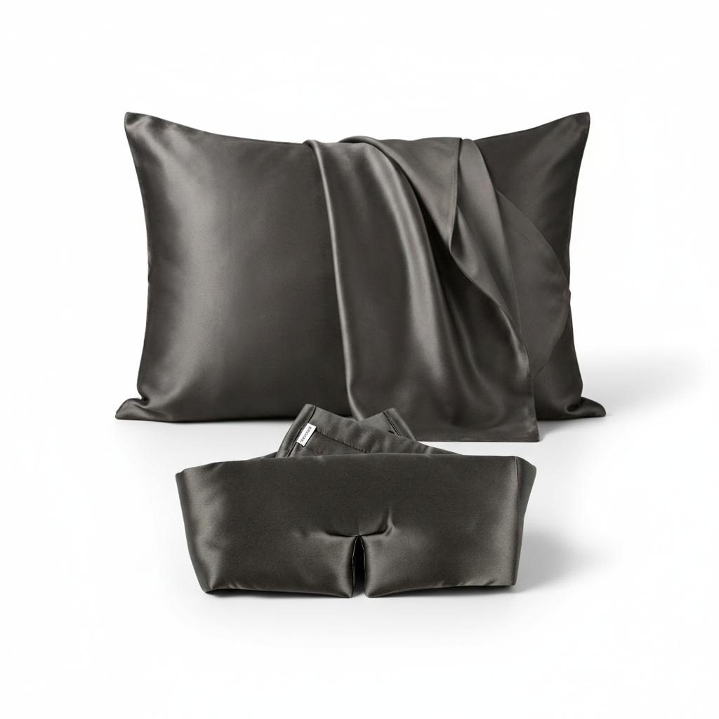 variant:Dark Gray,King