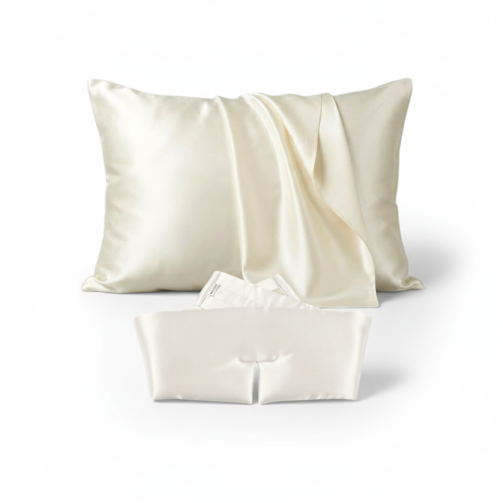 variant:Ivory,King