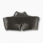 variant:Dark Gray,Queen