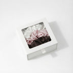 variant:Blush & Butter