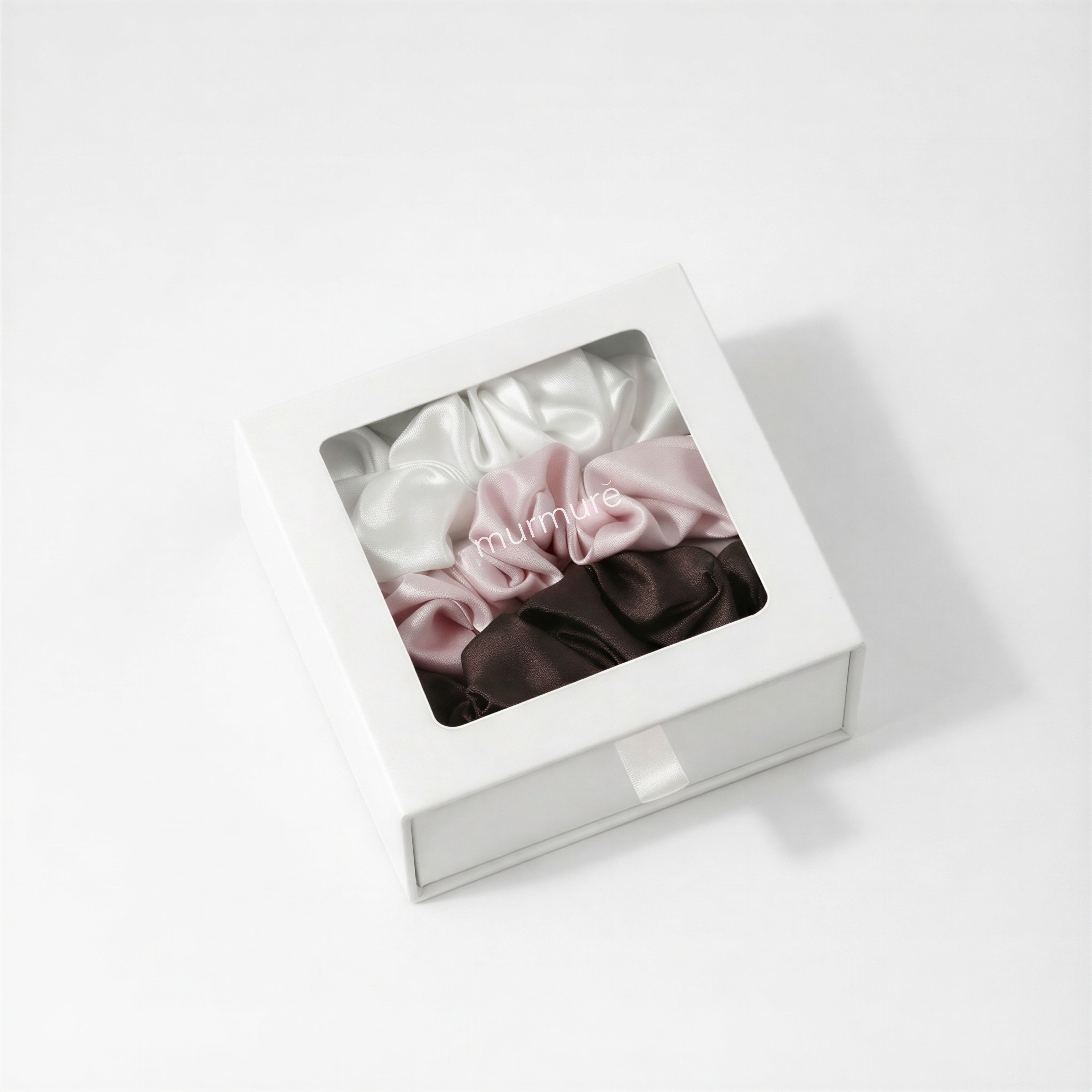 variant:Blush & Butter