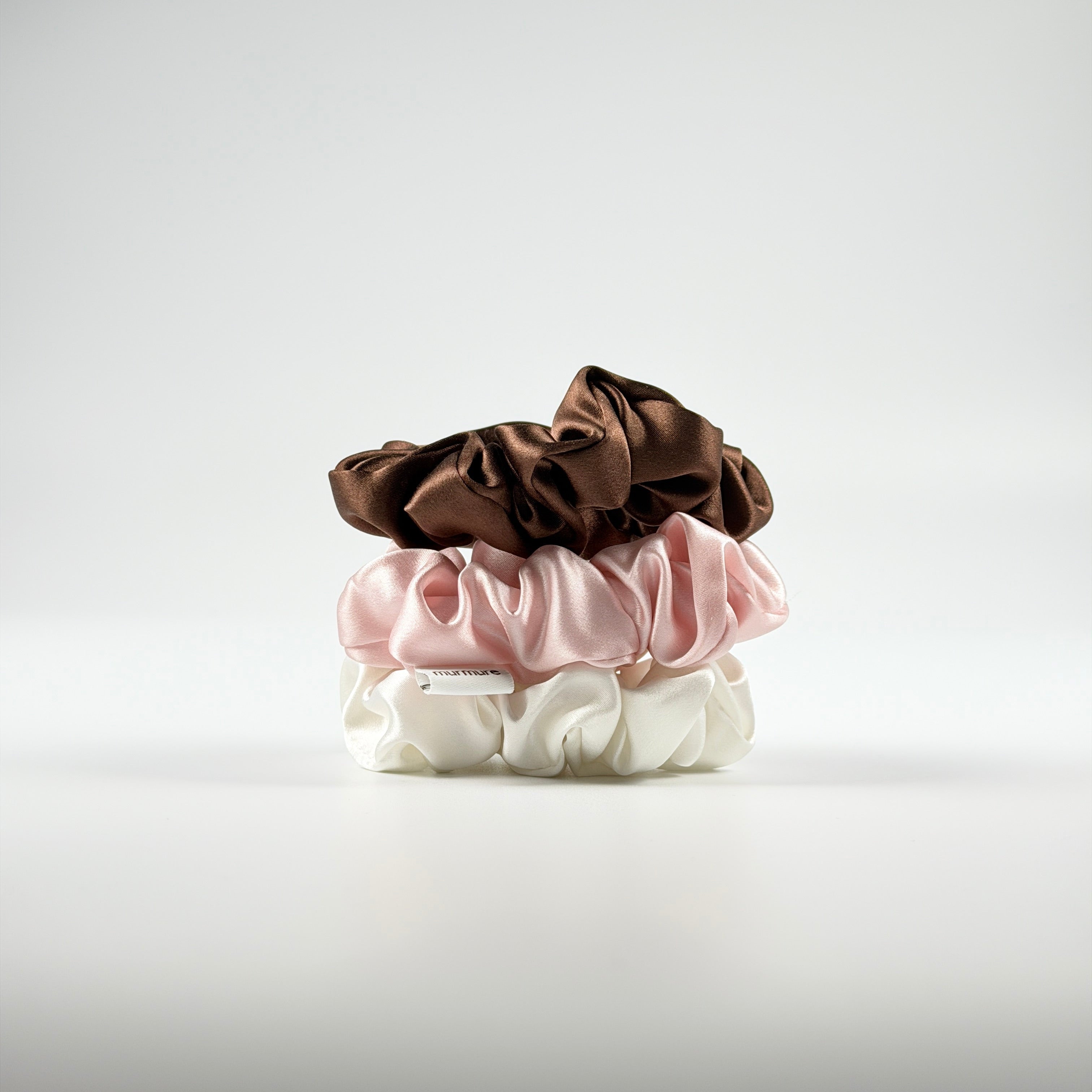 variant:Blush & Butter