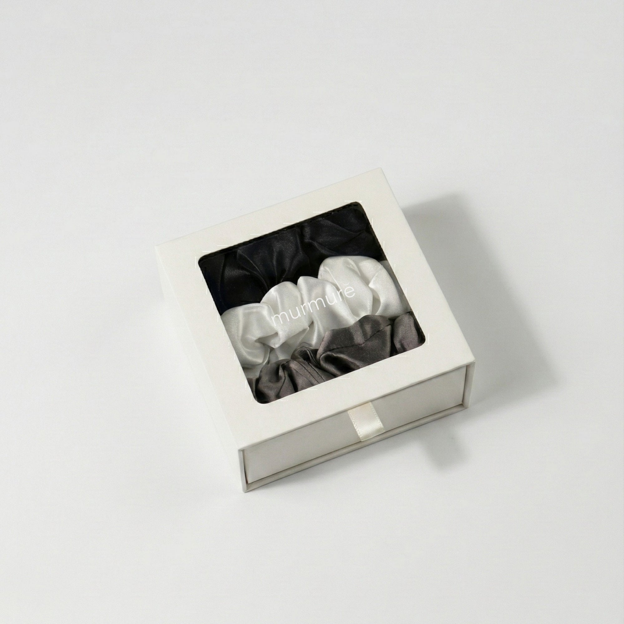 variant:Shadow & Stone