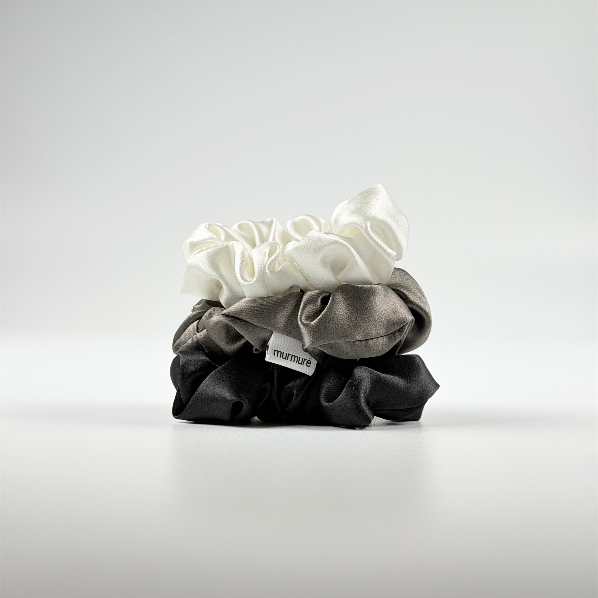 variant:Shadow & Stone