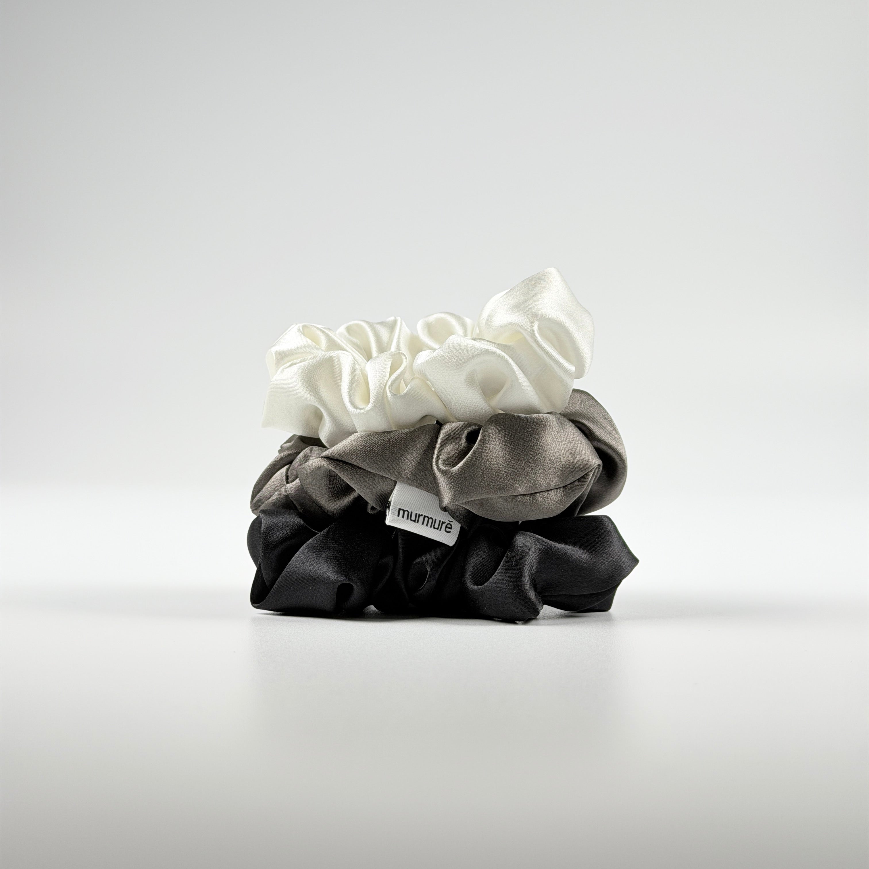 variant:Shadow & Stone