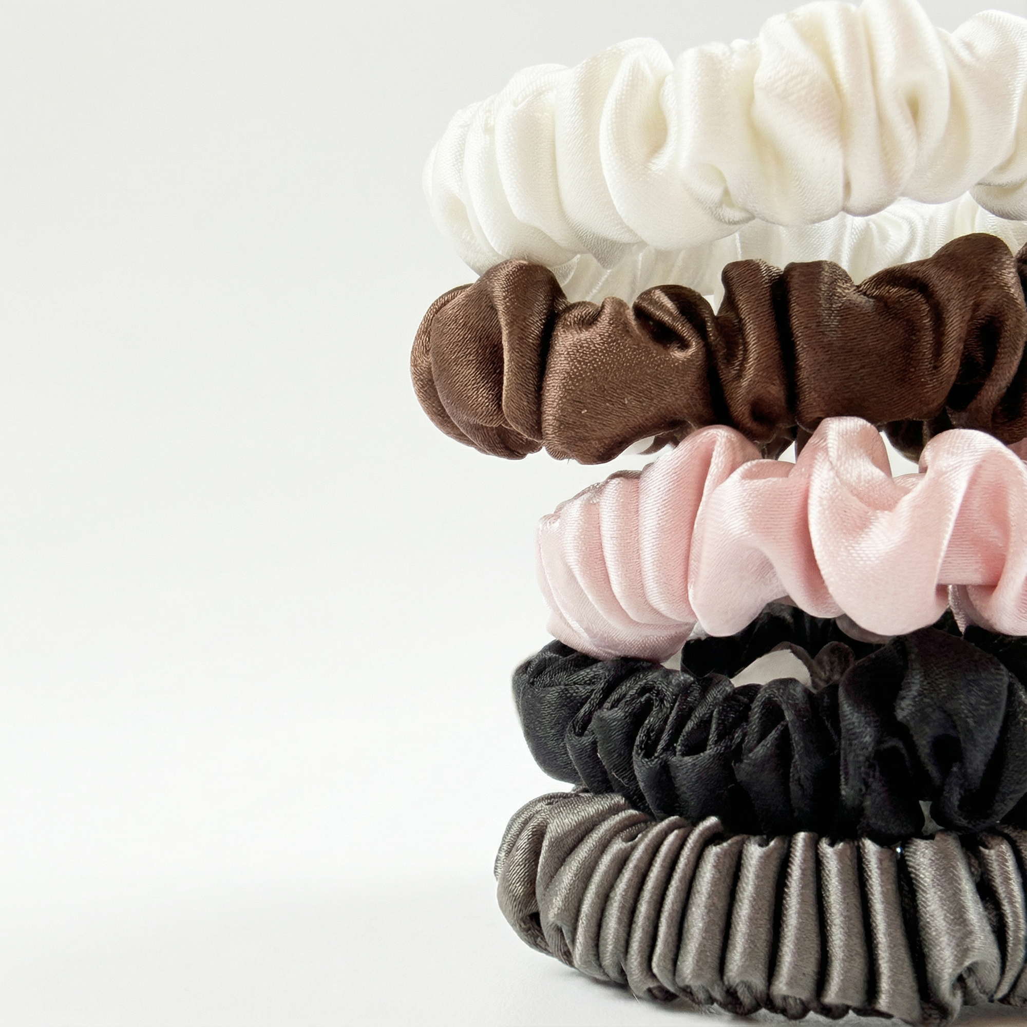 variant: Everyday Soft