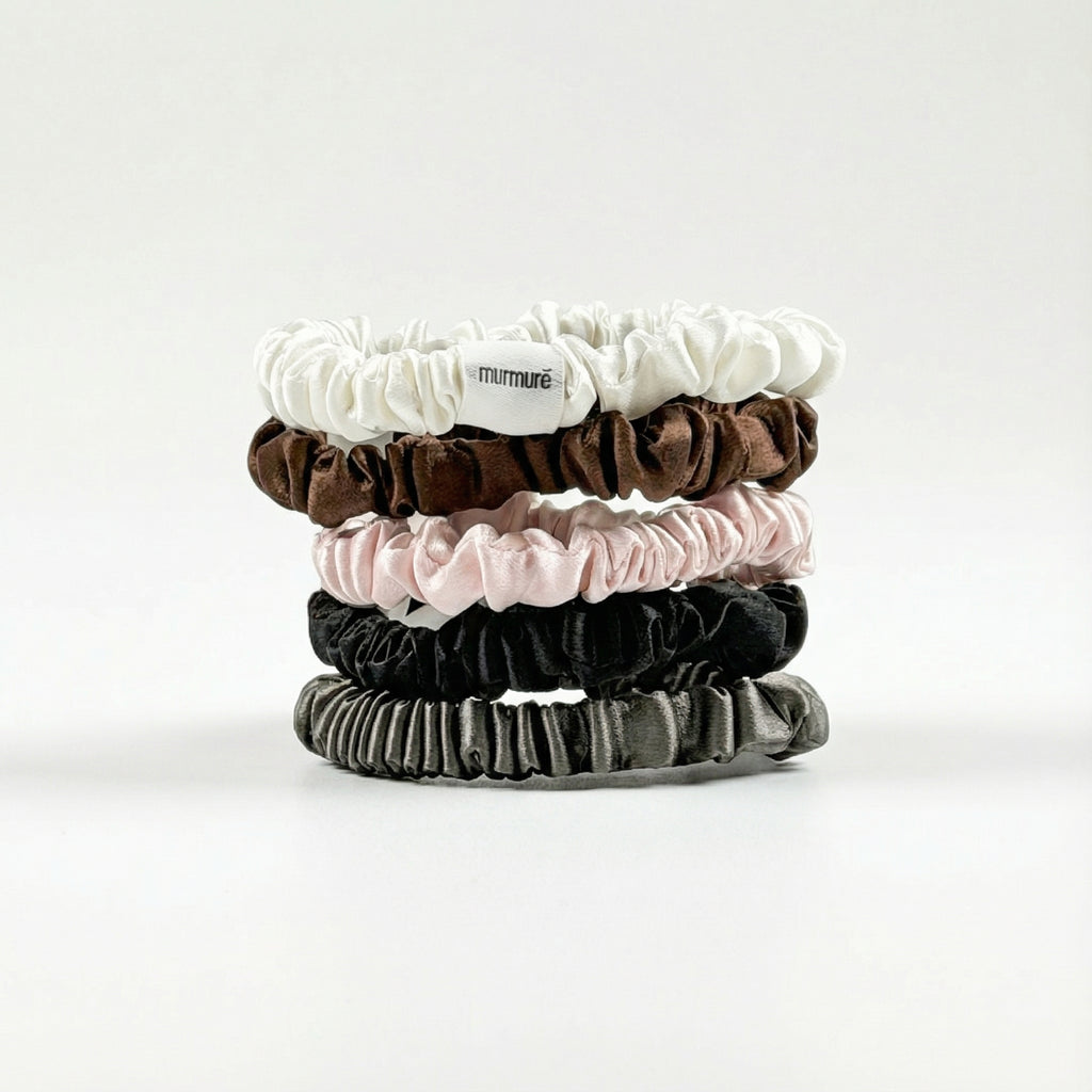 variant: Everyday Soft