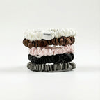 variant: Everyday Soft