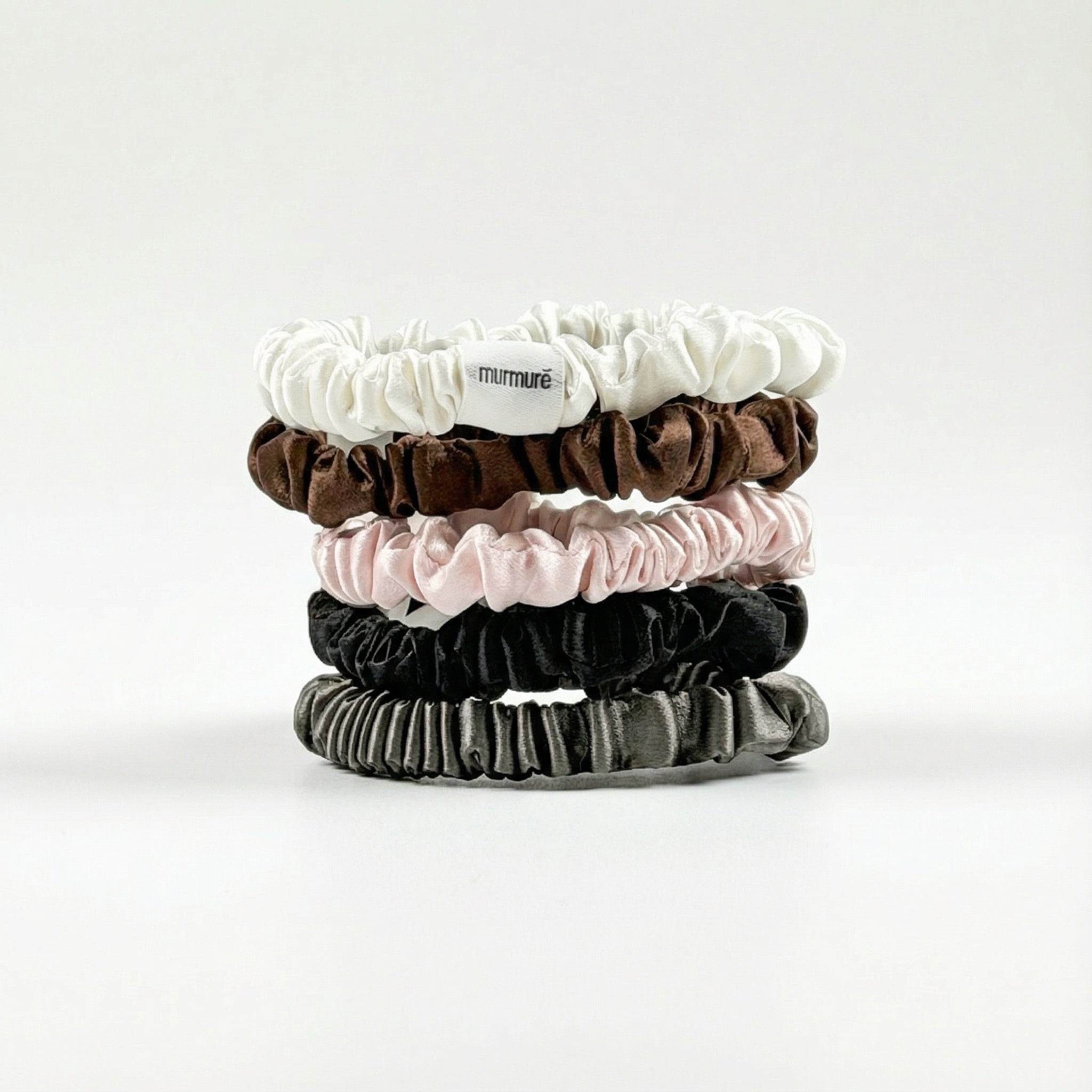 variant: Everyday Soft